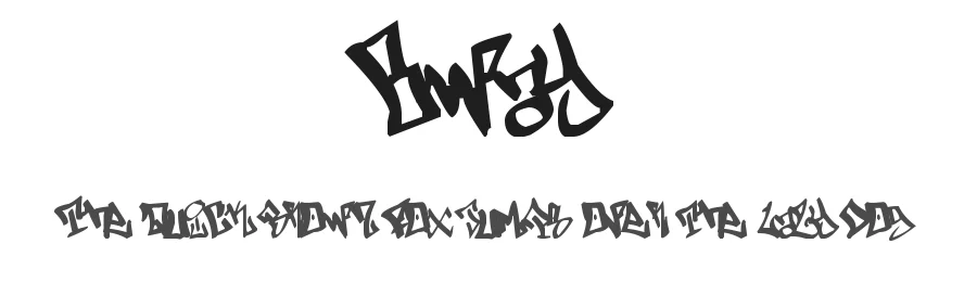 Bway