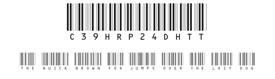 c39hrp24dhtt — Dingbats Font