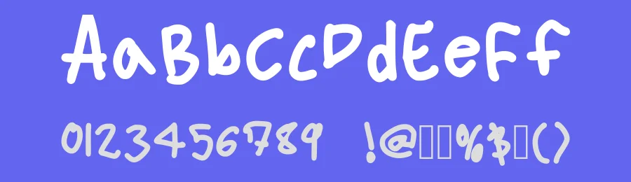 C808s by Maxx Lopez — Script Handwritten Font — thumbnail 3