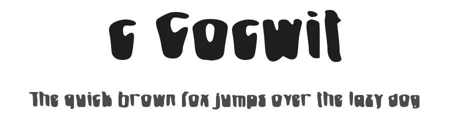 c Cocwit