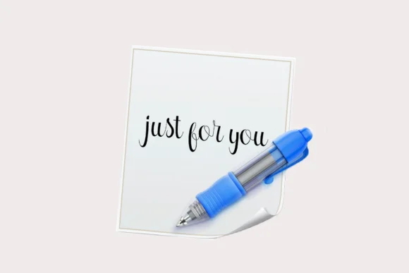 Cabbage Font by Rt Creative — Script Handwritten Font — thumbnail 4