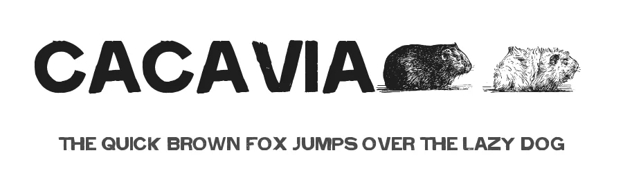 Cacavia01