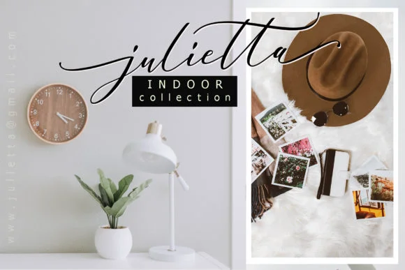 Cadina Font by Sulthan Studio — Script Handwritten Font — thumbnail 6