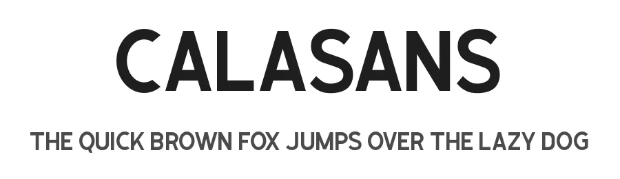 Calasans