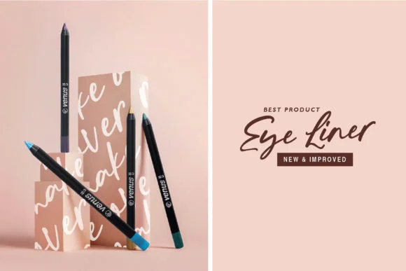 Camillas Bay Font by etigletters — Script Handwritten Font — thumbnail 5