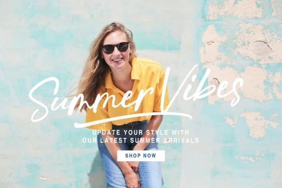 Camillas Bay Font by etigletters — Script Handwritten Font — thumbnail 6