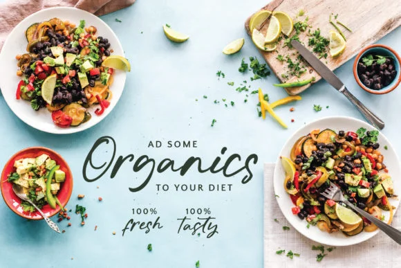 Camillas Bay Font by etigletters — Script Handwritten Font — thumbnail 9