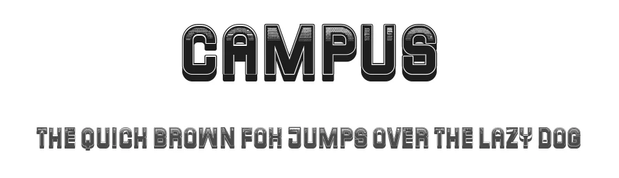 Campus