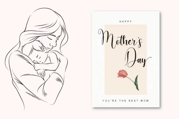 Candlelight Font by Stefani Letter — Script Handwritten Font — thumbnail 5