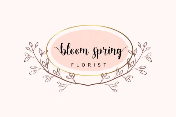 Candlelight Font by Stefani Letter — Script Handwritten Font — thumbnail 7