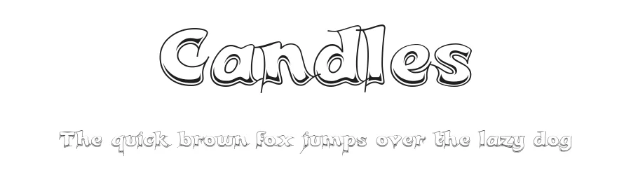 Candles