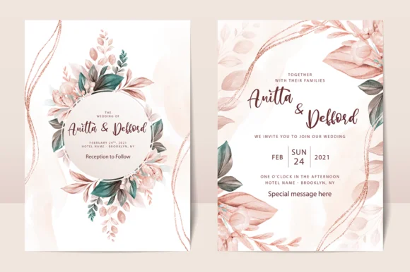 Candy Butterfly Font by Gatra Std — Script Handwritten Font — thumbnail 2