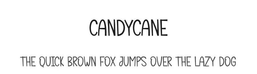 Candycane