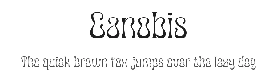 Canobis