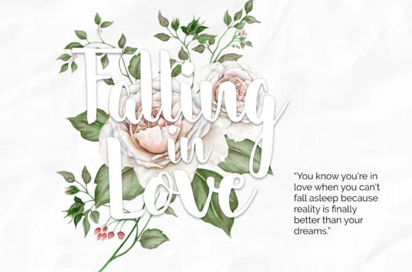 Cantika Font by Rahagita Studio by Rahagita Studio — Script Handwritten Font — thumbnail 2