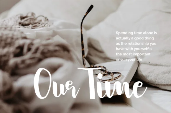 Cantika Font by Rahagita Studio by Rahagita Studio — Script Handwritten Font — thumbnail 3