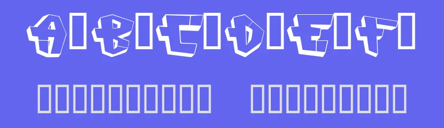 Cap Construct by Chris Agiasotis — Script Handwritten Font — thumbnail 3