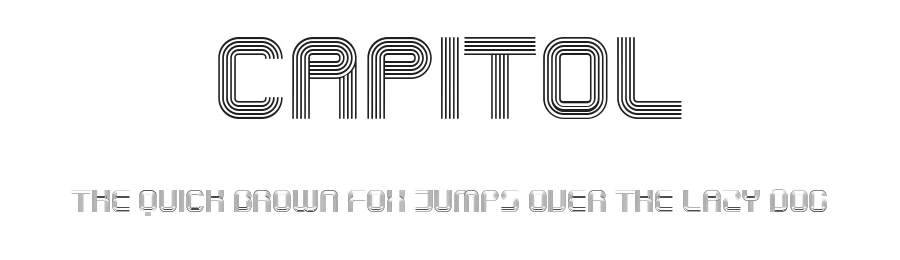 Capitol