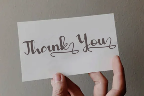 Capolista Font by Gatra Std — Script Handwritten Font — thumbnail 7