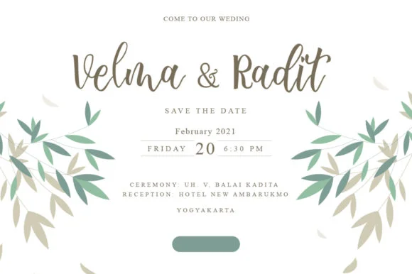 Cappadocia Font by fanastudio — Script Handwritten Font — thumbnail 2