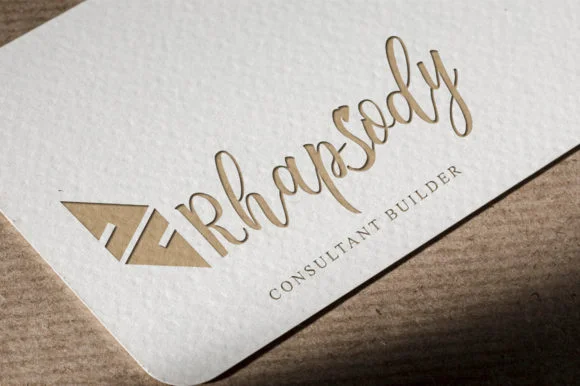 Cappadocia Font by fanastudio — Script Handwritten Font — thumbnail 9