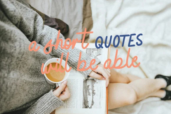 Capricorn Sign Font by Maulana Creative — Script Handwritten Font — thumbnail 8