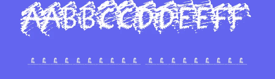 Car Wash by JSH creates — Script Handwritten Font — thumbnail 3