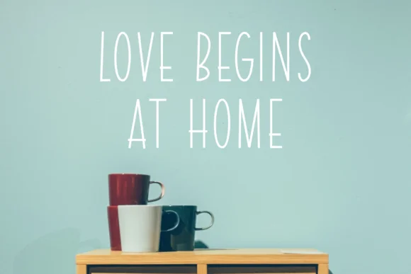 Carabika Brownies Font by syakaltype — Script Handwritten Font — thumbnail 5