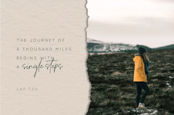 Caramel Story Font by etigletters — Script Handwritten Font — thumbnail 4