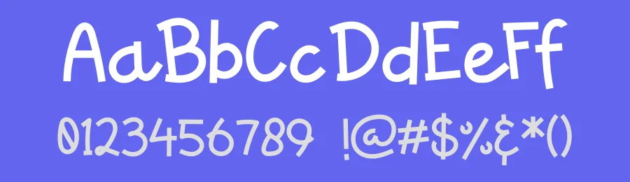 Caramelia by StringLabs Creative Studio — Decorative Font — thumbnail 3