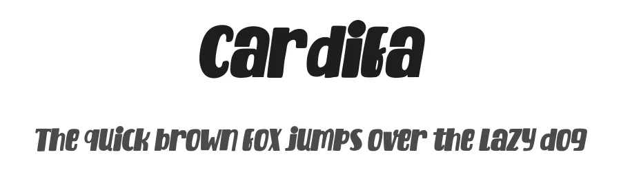 Cardifa