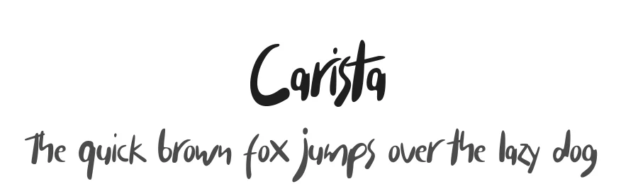 Carista