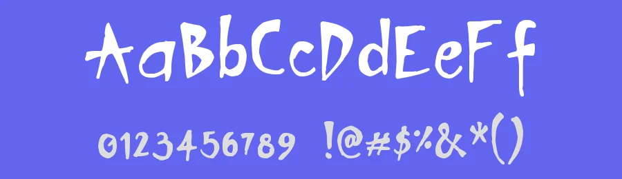 Carl Alt by Carl Leisegang — Decorative Font — thumbnail 3