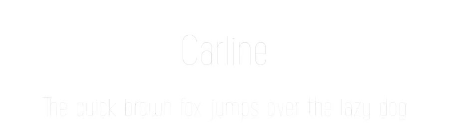 Carline