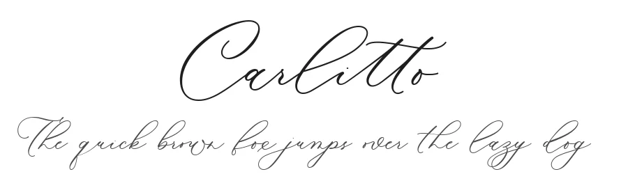 Carlitto