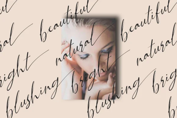 Carllitos Font by Bluestudio — Script Handwritten Font — thumbnail 8