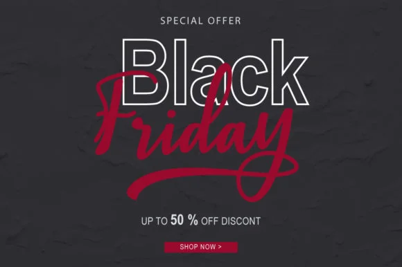 Carmilla Font by masinong by masinong — Script Handwritten Font — thumbnail 7