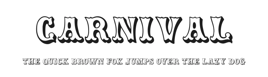 Carnival
