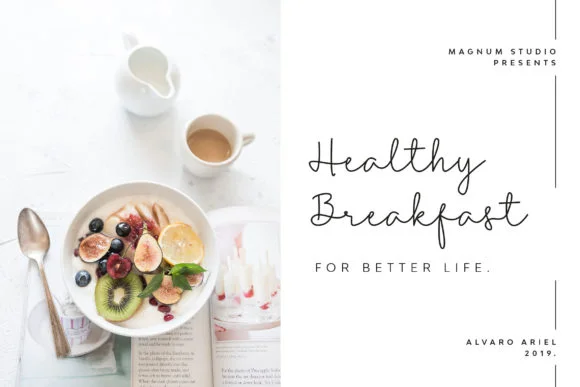 Caroline Bellish Font by Cherryline Master — Script Handwritten Font — thumbnail 3