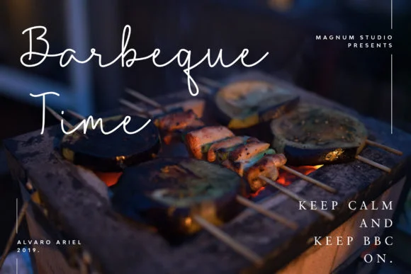 Caroline Bellish Font by Cherryline Master — Script Handwritten Font — thumbnail 8