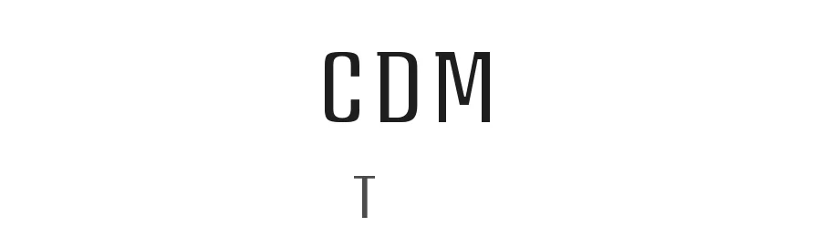 Carpe Diem Middle