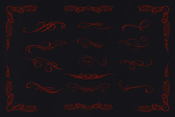 Carpellon Font by creativemedialab — Script Handwritten Font — thumbnail 6