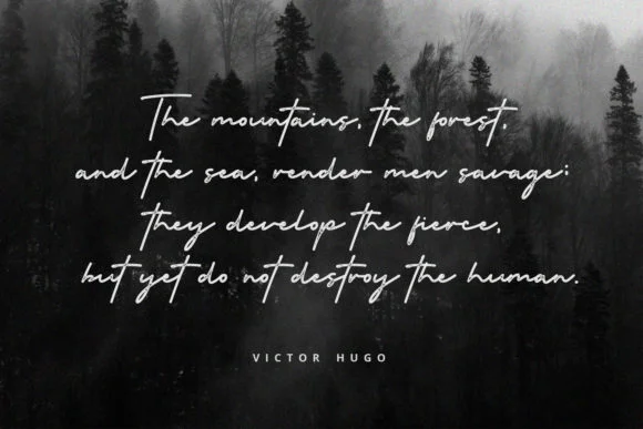 Carstenz Font by Graphicfresh — Script Handwritten Font — thumbnail 2