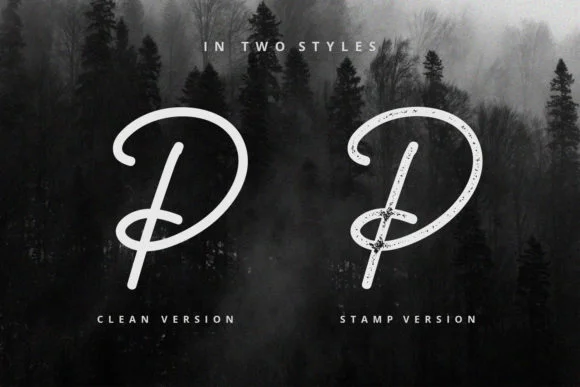 Carstenz Font by Graphicfresh — Script Handwritten Font — thumbnail 3