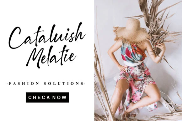 Cartalish Font by MechaStudio — Script Handwritten Font — thumbnail 2