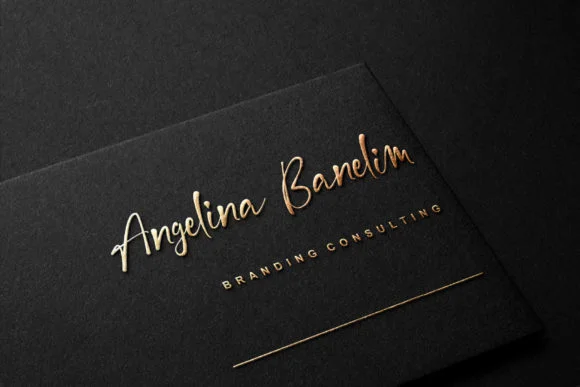Cartalish Font by MechaStudio — Script Handwritten Font — thumbnail 7