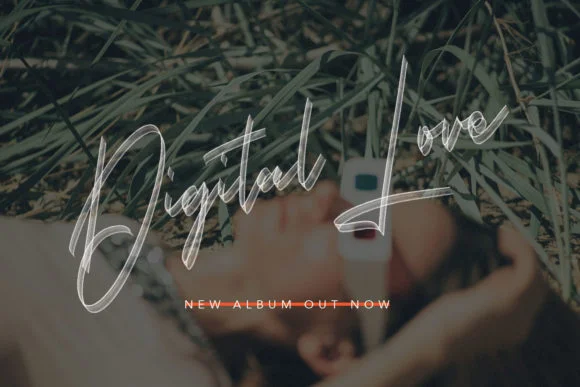 Carthart Font by Maulana Creative — Script Handwritten Font — thumbnail 4