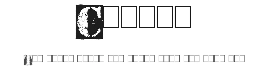 Carton