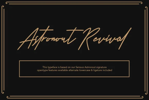 Carttinos Font by Maulana Creative — Script Handwritten Font — thumbnail 2