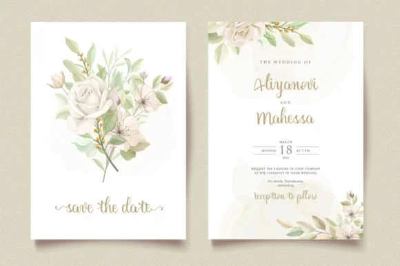 Casanova Font by fanastudio — Script Handwritten Font — thumbnail 2